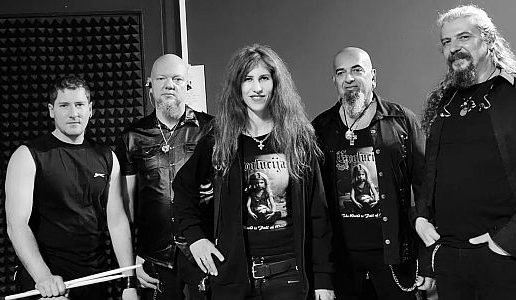 #htmlcaption_17886 EVOLUCIJA – Neću da pevam o ljubavi