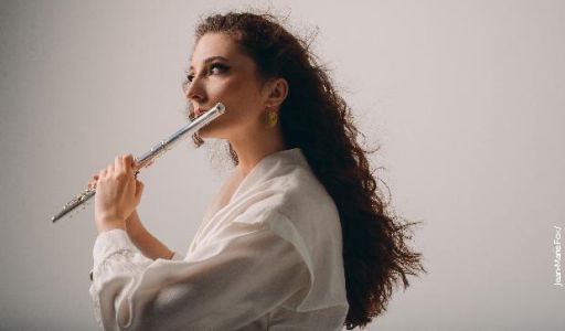 #htmlcaption_17875 KATARINA BRONJA – Narodna flauta