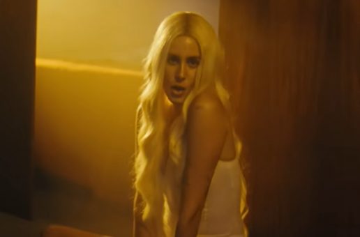 #htmlcaption_17847 NIKA TURKOVIĆ – Brze suze