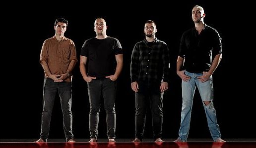 #htmlcaption_17894 RULJA INC. – Izmešane kože