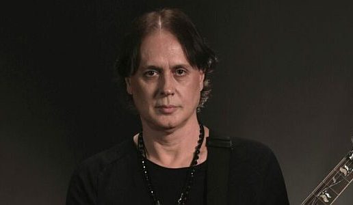 #htmlcaption_17945 BANE JELIĆ – Illuminations