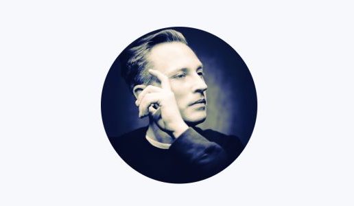 #htmlcaption_17968 KRISTIJAN BELUHAN – Amarchord