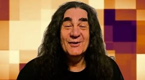 MIROSLAV MILATOVIĆ VICKO – Nema duge ako nema kiše
