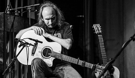 #htmlcaption_17961 PIPPO CORVINO – Pilgrim’s Dream