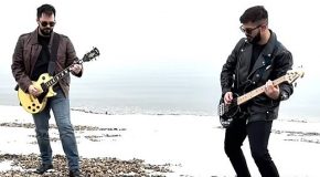 PROFAJLERS – Kakav je osećaj?