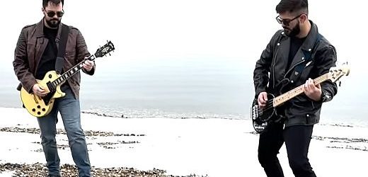 PROFAJLERS – Kakav je osećaj?