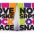 VARIOUS ARTISTS – NOVE SRPSKE ROCK SNAGE