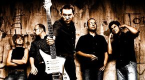 EROTIC BILJAN & his HERETICS – Practical Sinners