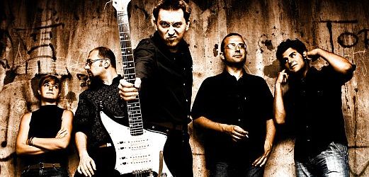 EROTIC BILJAN & his HERETICS – Practical Sinners