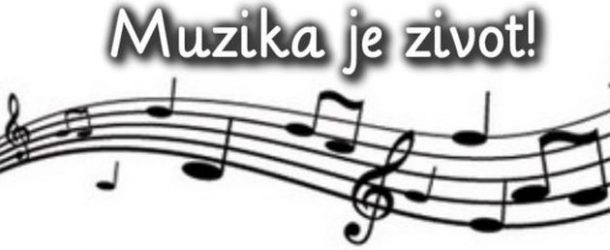 Koje elemente treba da sadrži pjesma da bi imala kvalitet?