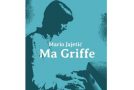 MARIO JAJETIĆ, MA GRIFFE, Notni album