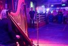 DORIS KARAMATIĆ – Me, Myself & Harp – Prvih 30 godina