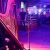 DORIS KARAMATIĆ – Me, Myself & Harp – Prvih 30 godina