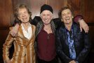 THE ROLLING STONES – Foreign Tongues