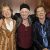 THE ROLLING STONES – Foreign Tongues