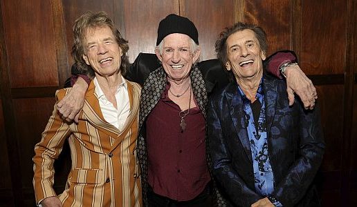 #htmlcaption_18124 THE ROLLING STONES – Foreign Tongues