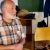 NINO OREPIĆ – MAGIJA UDARALJKI I NEPRISPODOBIVOG GROOVA
