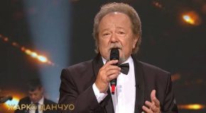 ŽARKO DANČUO I BIG BAND RTS – Da se ne zaborave (najlepši šlageri)