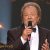 ŽARKO DANČUO I BIG BAND RTS – Da se ne zaborave (najlepši šlageri)