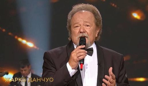 #htmlcaption_18143 ŽARKO DANČUO I BIG BAND RTS – Da se ne zaborave (najlepši šlageri)
