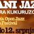 DANI JAZZA DAMIRA KUKURUZOVIĆA – 21. SISCIA OPEN JAZZ & BLUES FESTIVAL