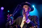 VLADO KRESLIN – Live @ Tvornica kulture