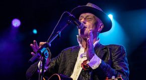 VLADO KRESLIN – Live @ Tvornica kulture