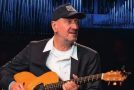 VLATKO STEFANOVSKI – Live at Lisinski