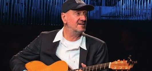 VLATKO STEFANOVSKI – Live at Lisinski