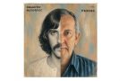 DRAGUTIN MATOŠEVIĆ – Feniks (EP album) ili – Kako svoju glazbu podići iz pepela prošlosti, ukrotiti AI te ostati svoj i originalan!