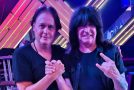 MICHAEL ANGELO BATIO & BANE JELIĆ – Zajednička svirka u Klubu Fest