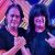 MICHAEL ANGELO BATIO & BANE JELIĆ – Zajednička svirka u Klubu Fest