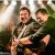 The Nimmo Brothers – Raport from Skopje Blues & Soul Festival 2007