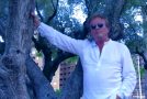 BOSKO BEUK – Auténtico