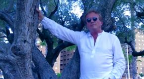BOSKO BEUK – Auténtico