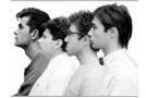 IDOLI – Original Album Collection