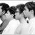 IDOLI – Original Album Collection