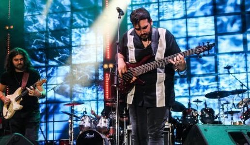 IVAN KUKIĆ – Začarani krug