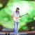 LIVIO MOROSIN – The Best Of