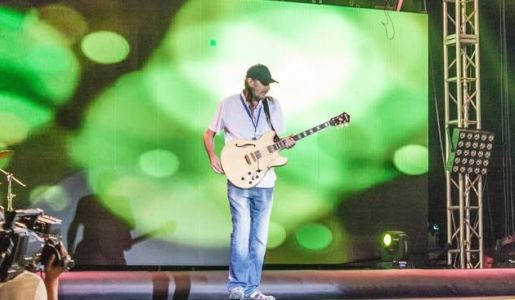 LIVIO MOROSIN – The Best Of