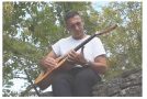MILAN PETROVIĆ – B side