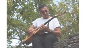 MILAN PETROVIĆ – B side