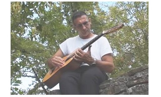 #htmlcaption_18368 MILAN PETROVIĆ – B side