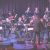 NATIONAL JAZZ ORCHESTRA – Macedonian Dreams