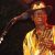 BERNARD ALLISON – Life Story 